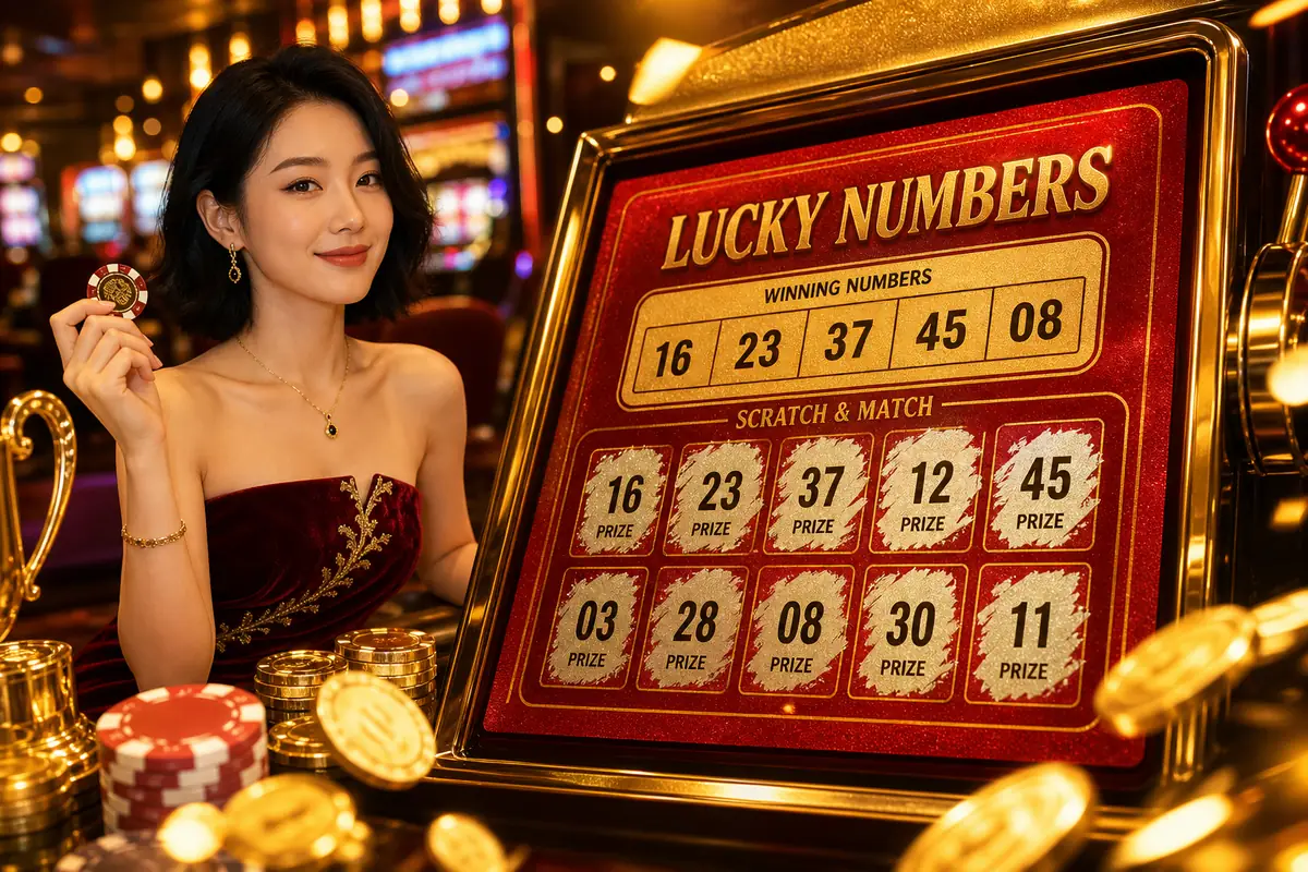 luky6868