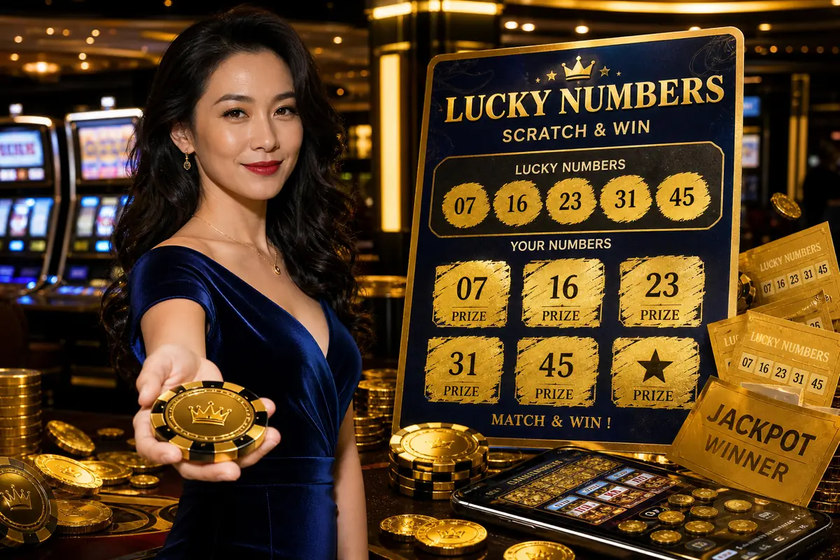 luky6868