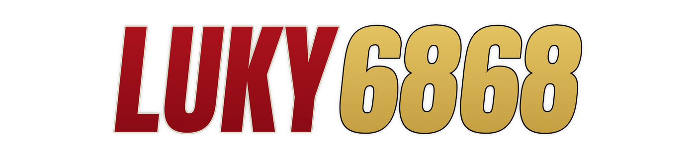 luky6868
